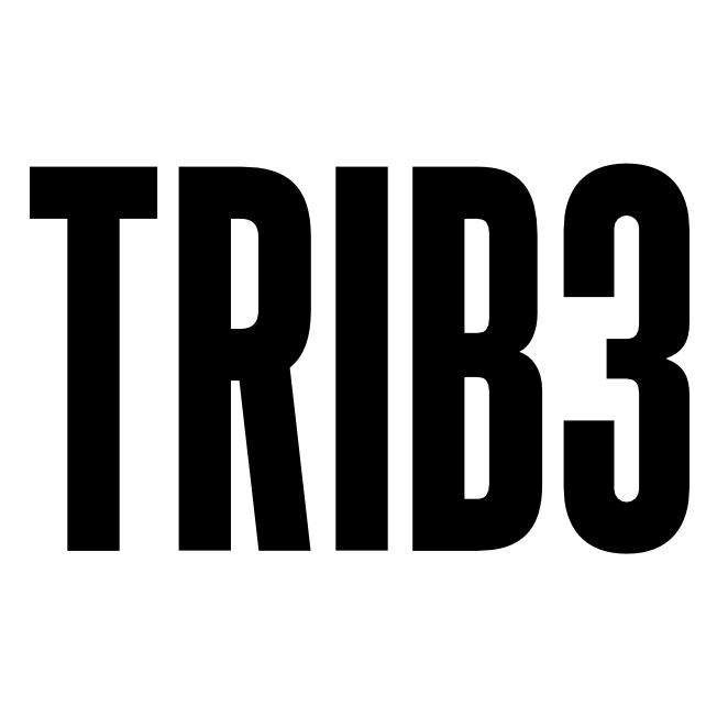 TRIB3